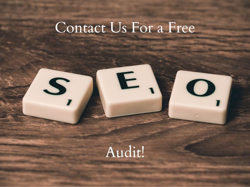 free-seo-audit-attorney-lawyer