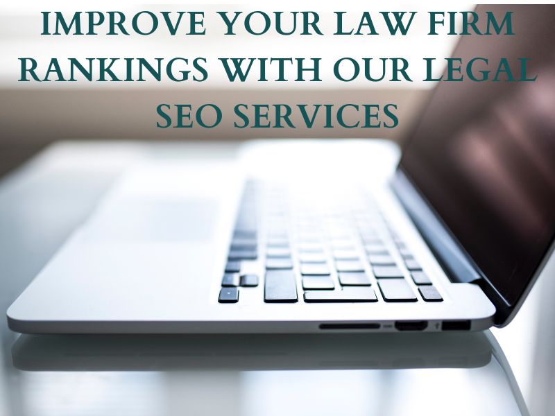 best-affordable-SEO-services-for-lawyers-law-firm-attorneys